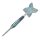 Precise180 Endorphin Dart 25g