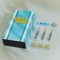 Bela Dart SUP 23g