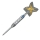 Bela Dart SUP 23g