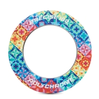 Surround Polychrome