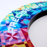 Surround Polychrome