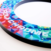 Surround Polychrome