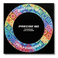 Surround Polychrome