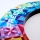 Surround Polychrome