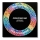 Surround Polychrome