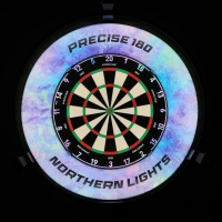 Surround Northern Lights